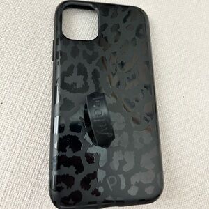 Loopy iPhone 11 Case